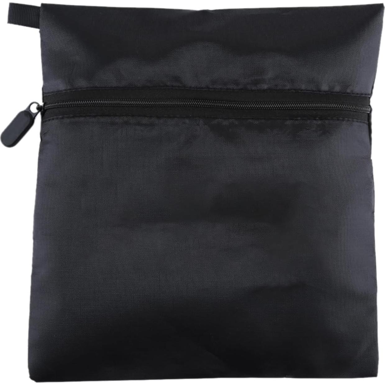 Difusor de Luz de Flash TzezFoz Softbox 20cm para Cámara