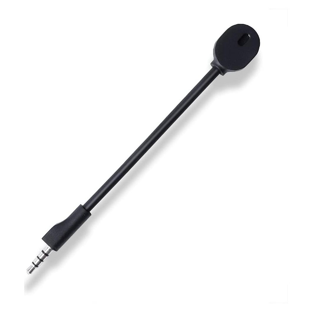 Microphone Mic Mike Compatible for SteelSeries Arctis 1 Headset