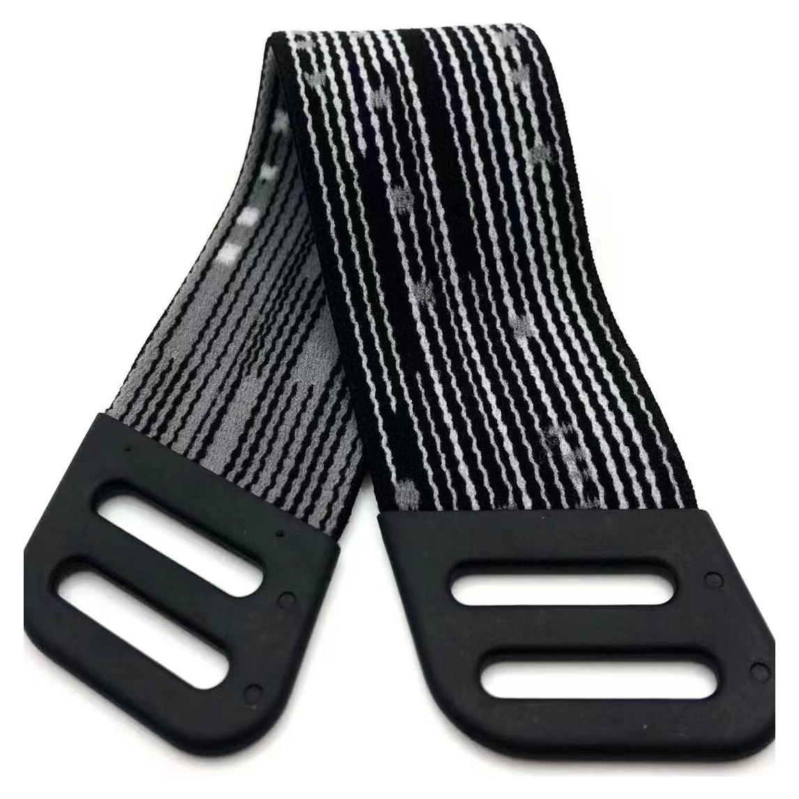 Diadema de Suspensión Logitech G733 Auriculares Gaming Inalámbricos