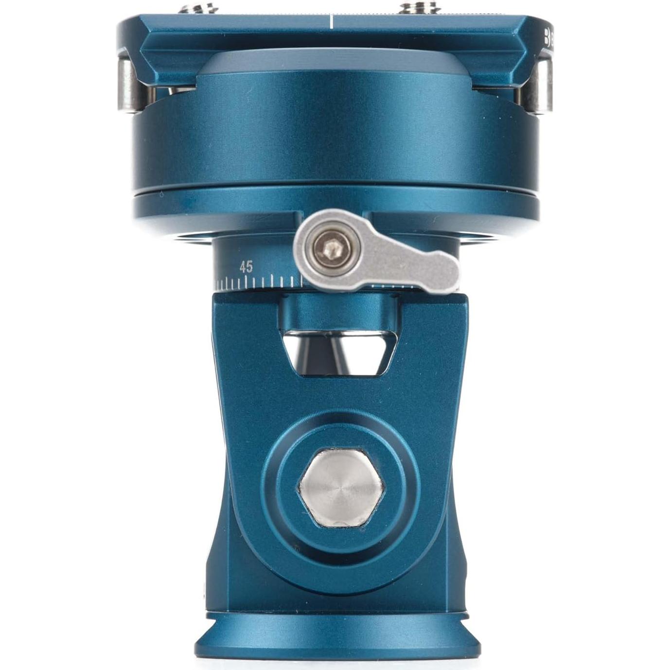 Monopie de Fibra de Carbono Benro SupaDupa72 SDTH6090 182.88 cm