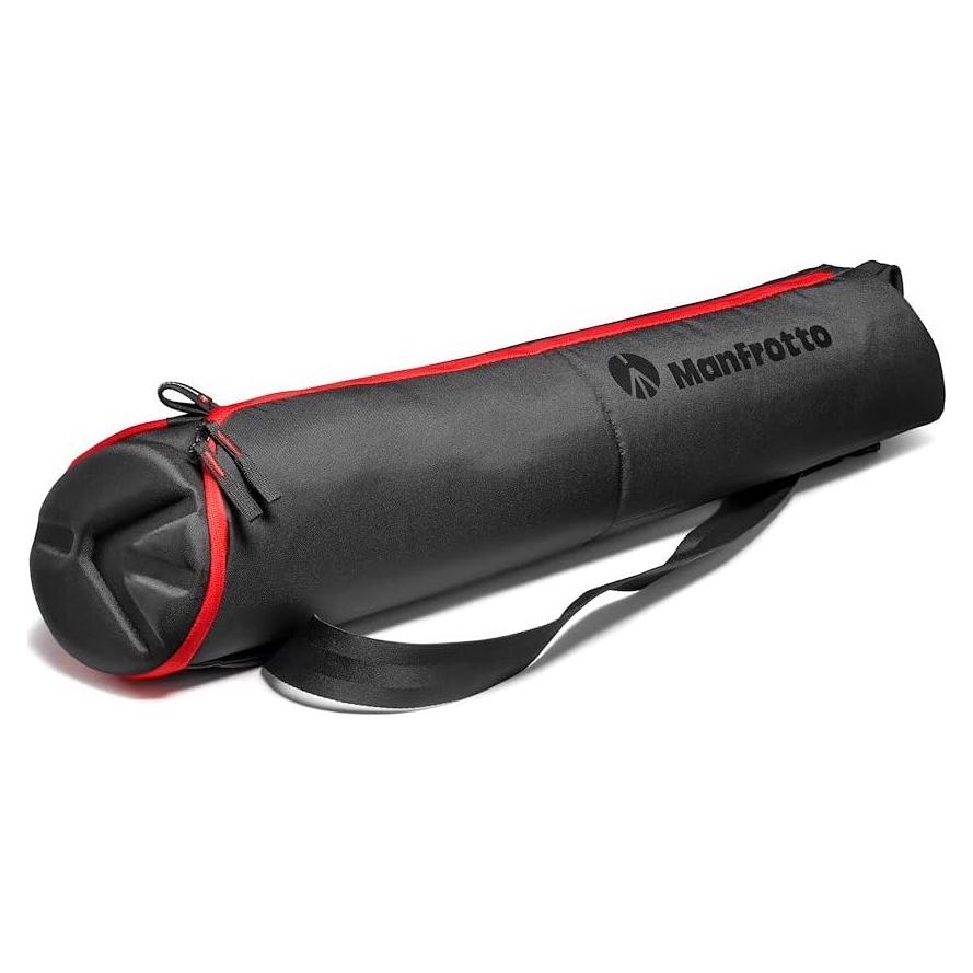 Bolsa Acolchada para Trípode Manfrotto MB MBAG75PN 75cm