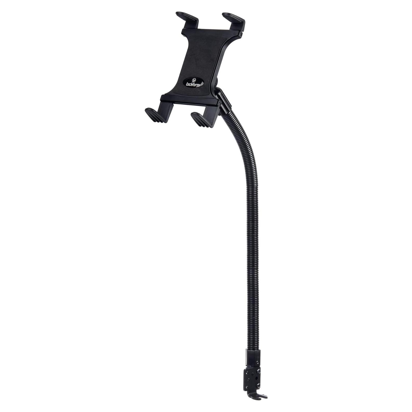 Soporte para Tableta Tackform 55.88 cm Ajustable para Vehículo