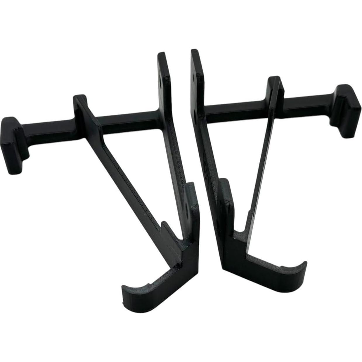 Soporte Elevador OSEE GoStream - 30 Grados, Diseño Deslizante