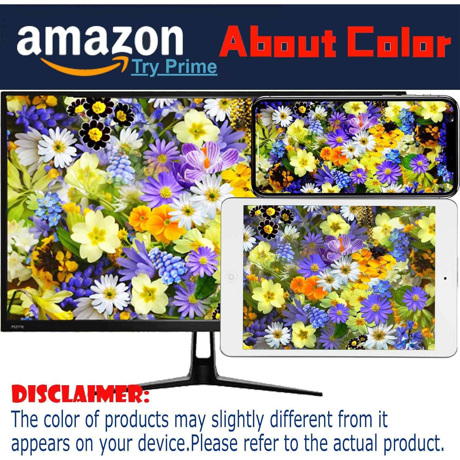 Ratón Inalámbrico Maizi Vintage Motocicleta 2.4GHz USB