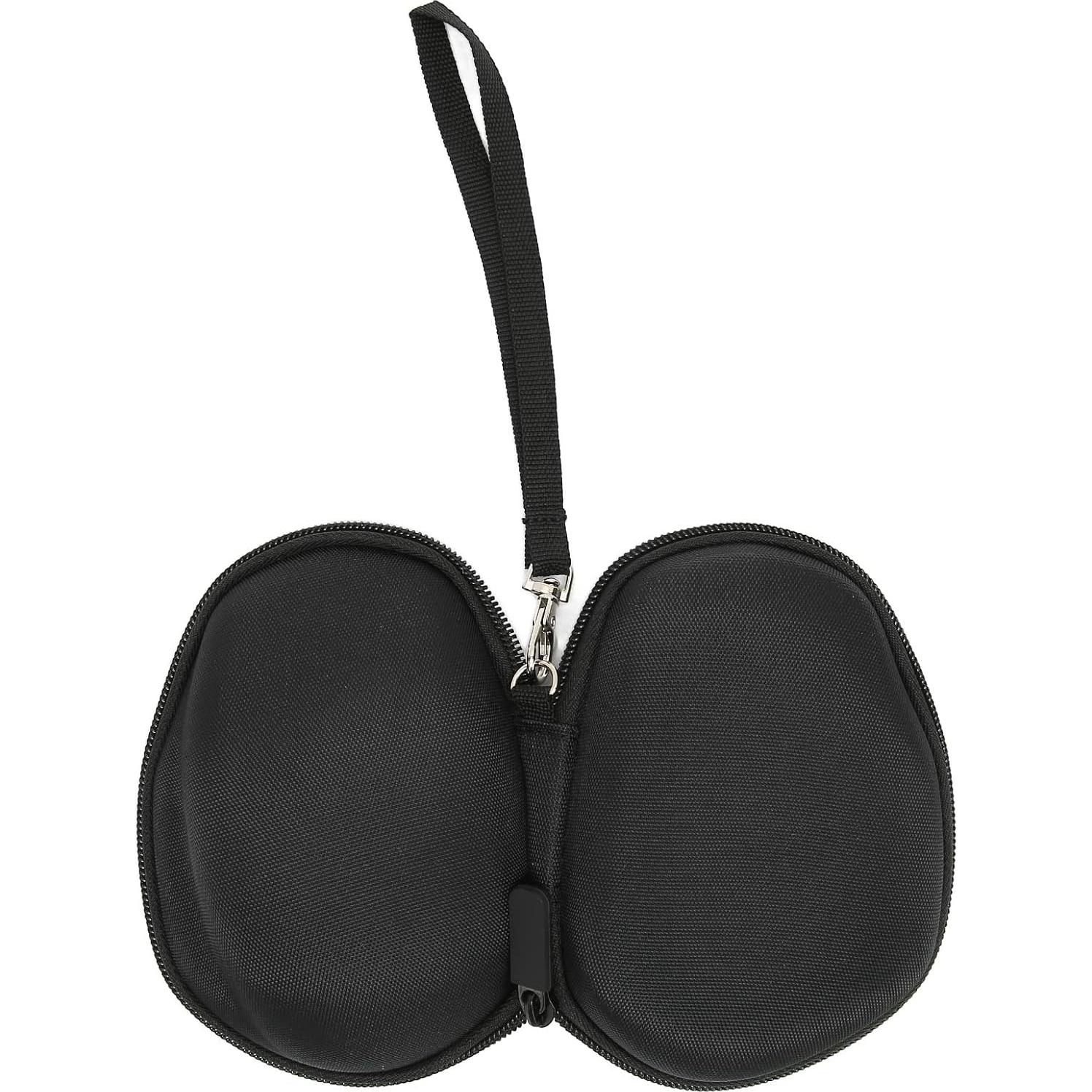 Funda Dura ASHATA para Ratón MX Master 3 y 2S - Portátil y Resistente