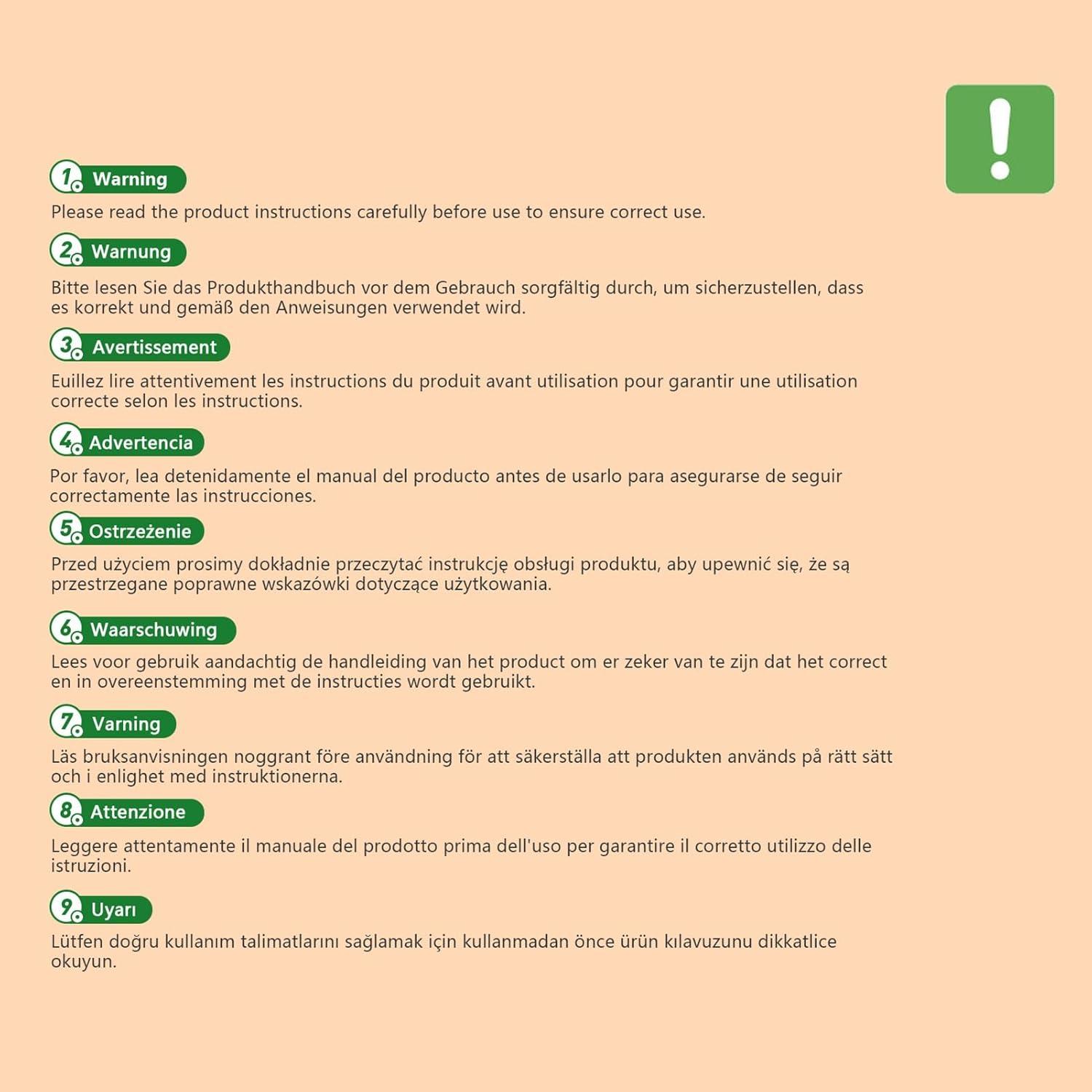 Funda Dura ASHATA para Ratón MX Master 3 y 2S - Portátil y Resistente