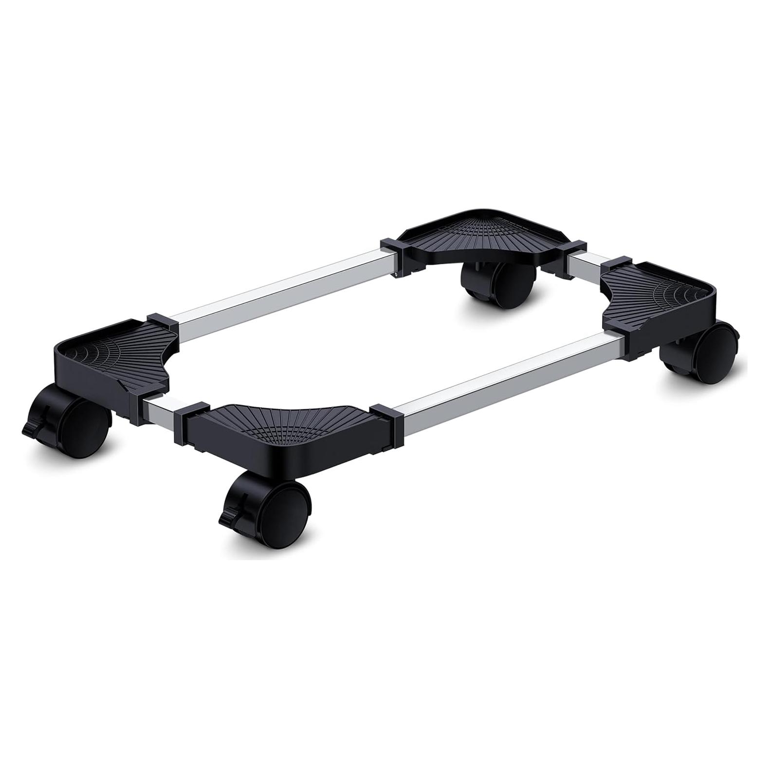 Soporte Ajustable para Torre de Computadora LABOBOLE 40x19 cm