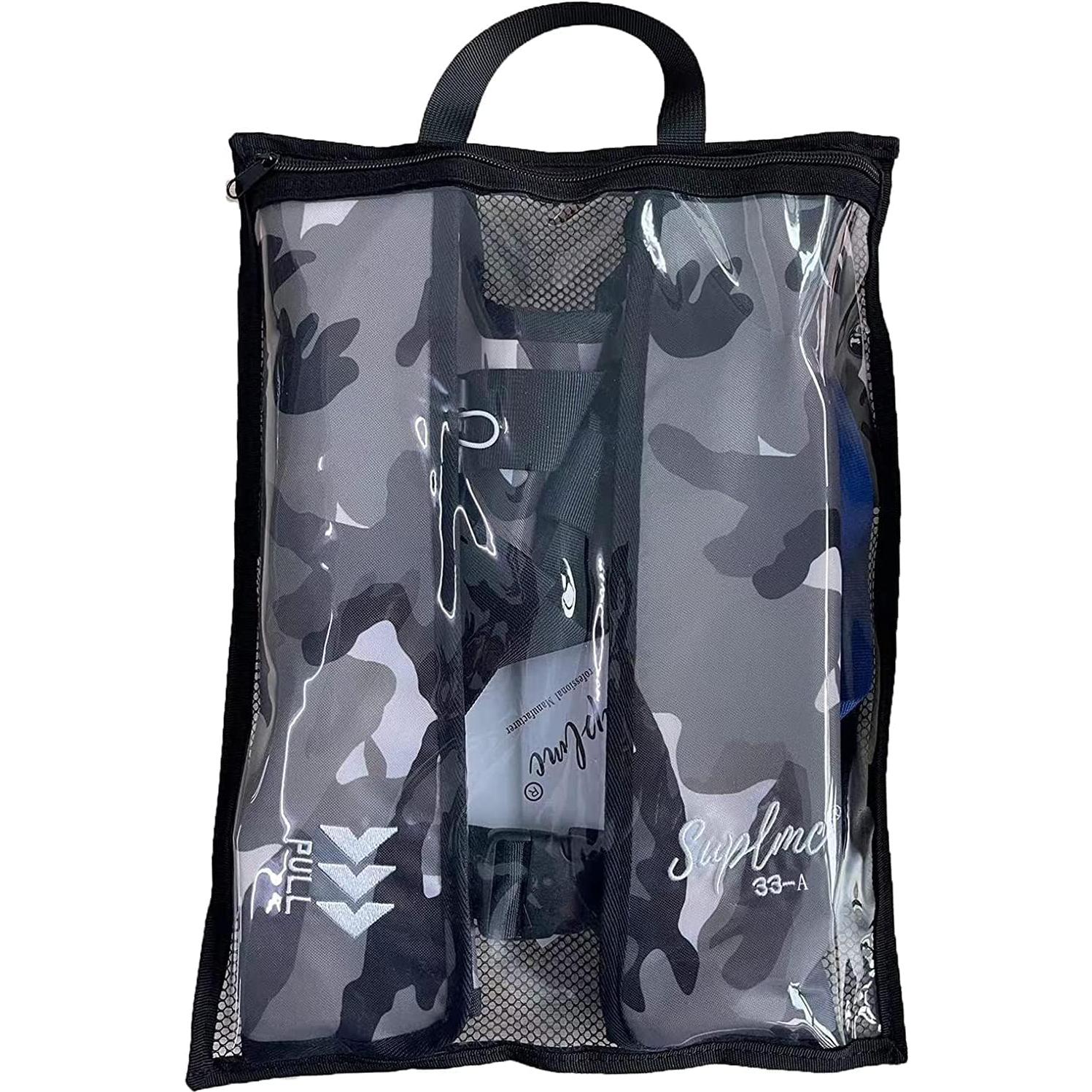 Chaleco Salvavidas Inflable Automático Suplvmc MC901-150A-LMC 150N