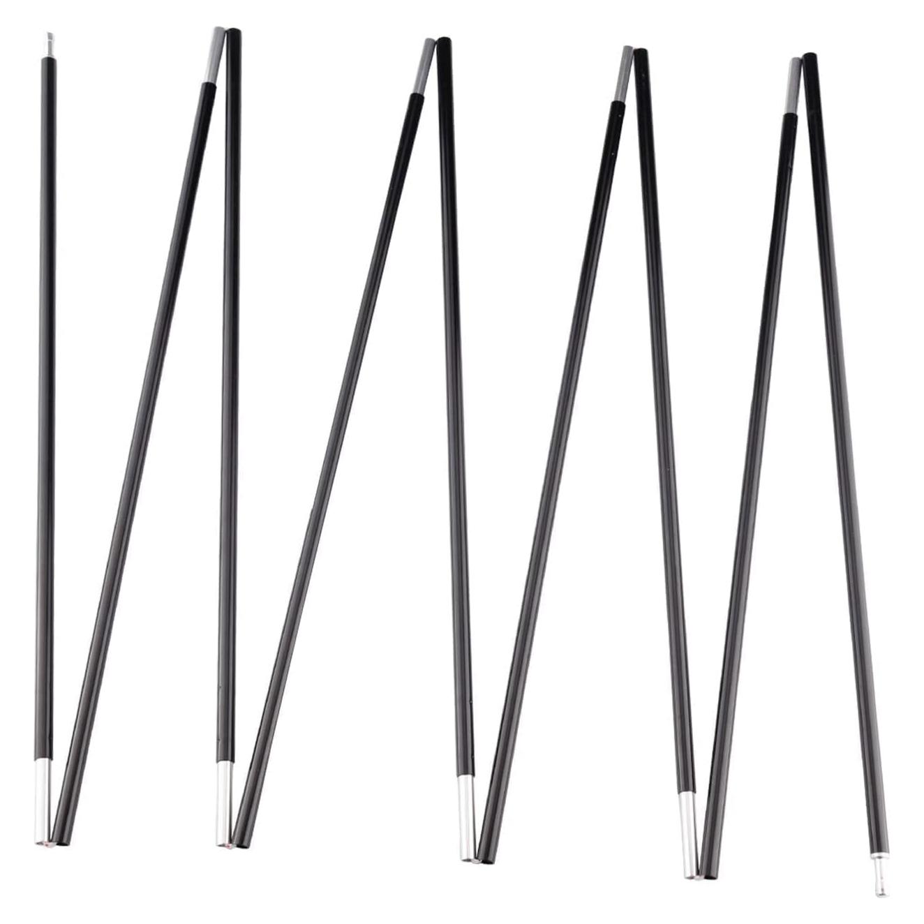 Kits de Reemplazo de Poste de Carpa Happy Travel 11.5mm