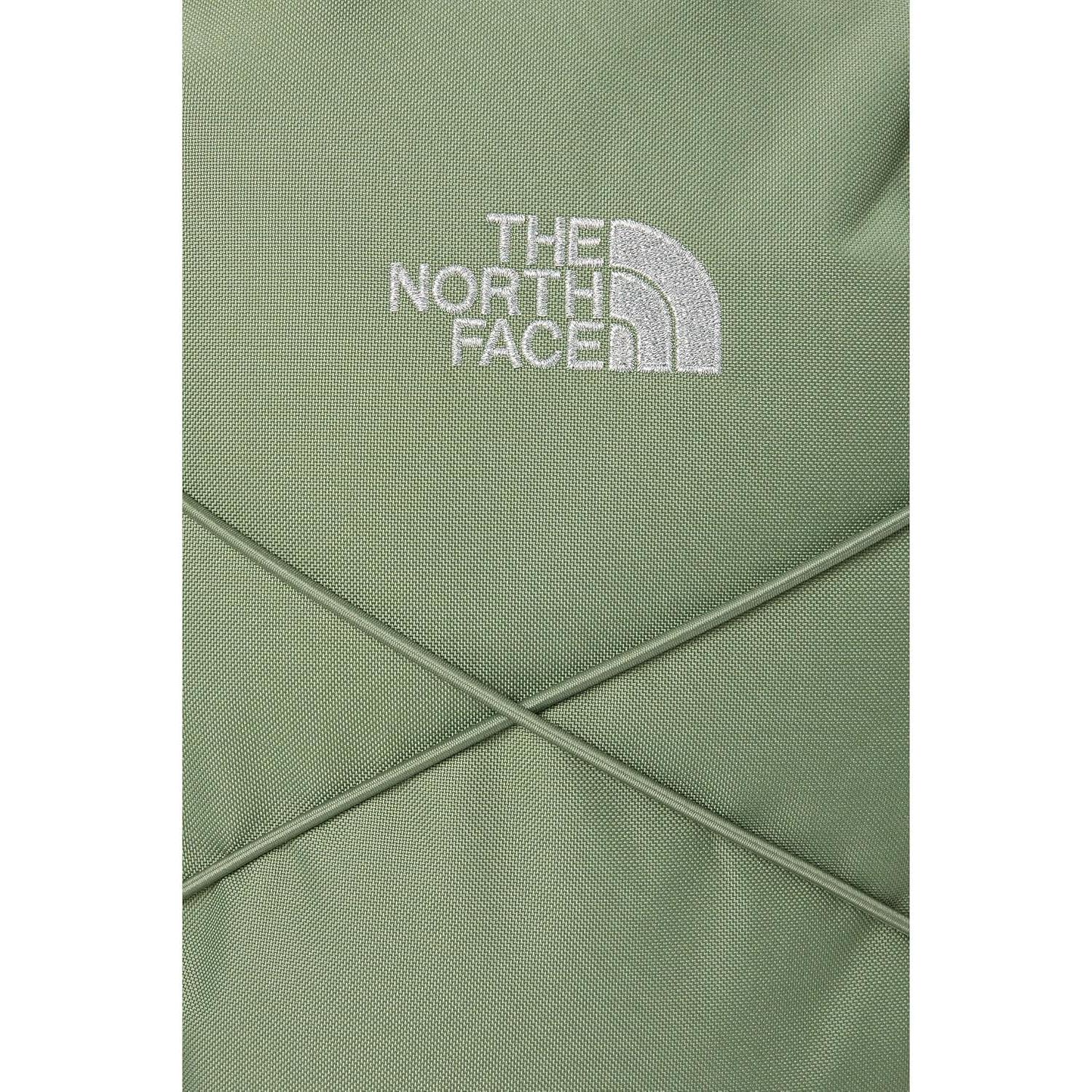 Mochila The North Face Jester Luxe para Mujeres 40.64 cm