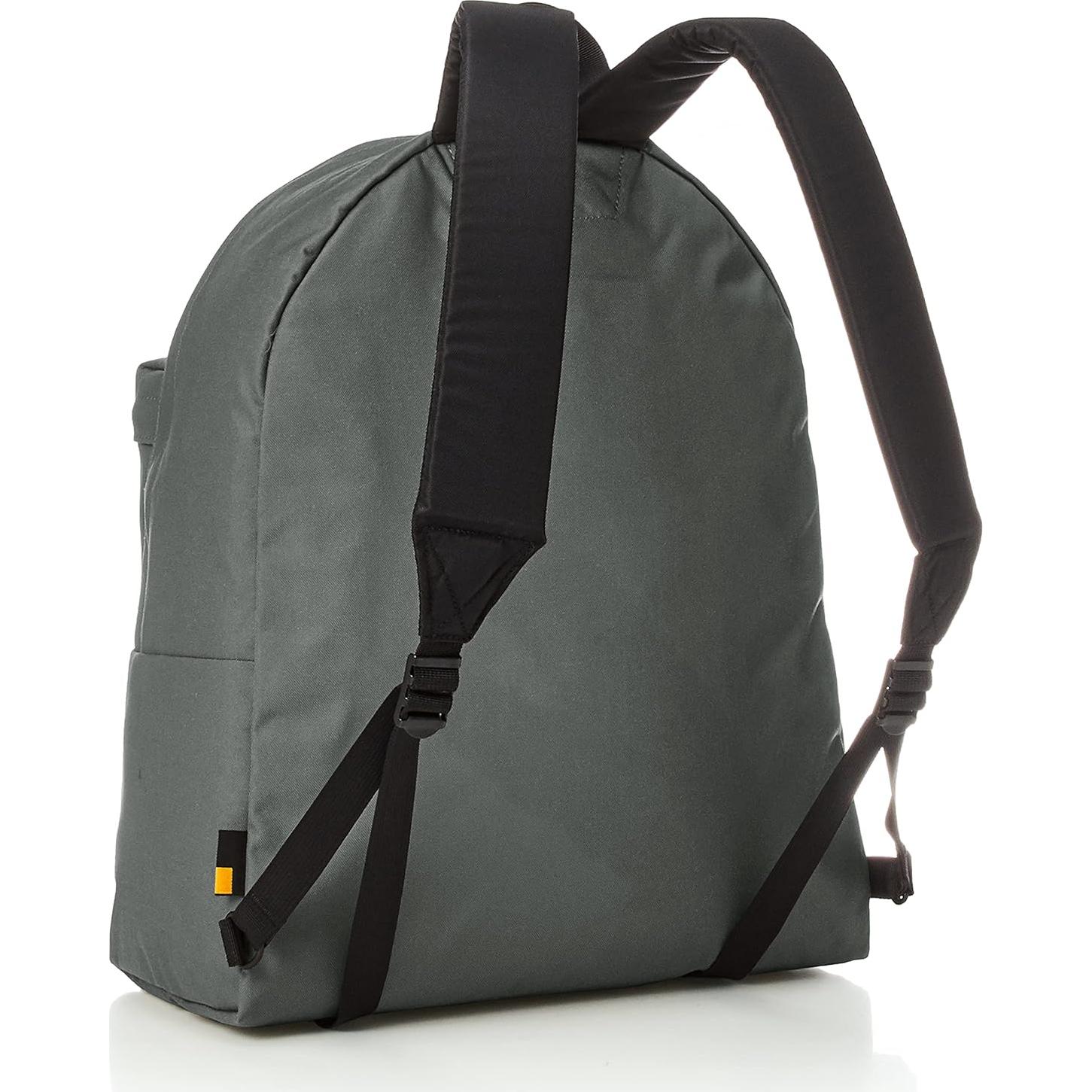 Mochila KELTY Wide Daypack Grafito 22L Unisex