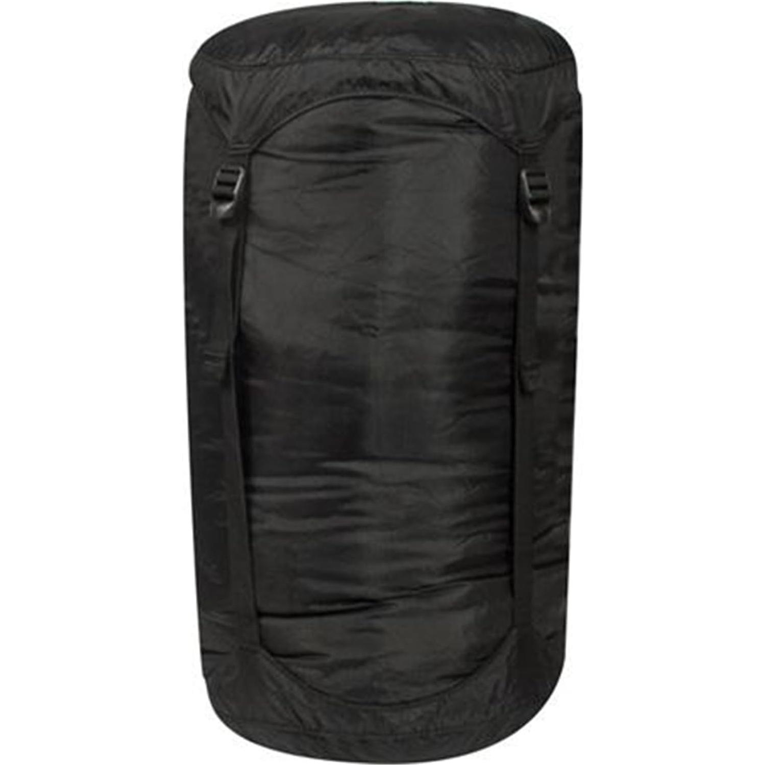 Sacos de Compresión Granite Gear Round Rock 9L Nylon