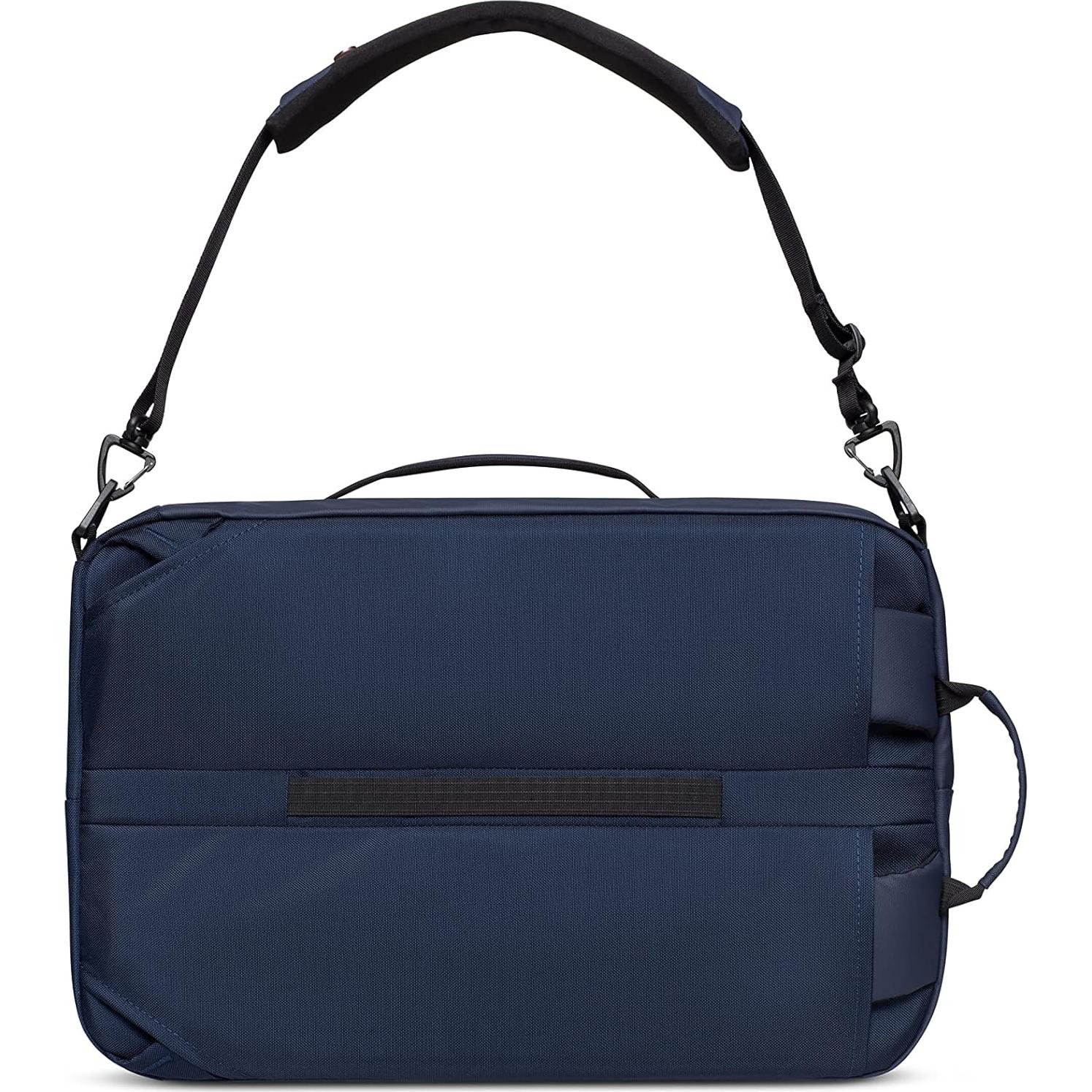 Mochila Mammut Seon 20L Unisex Acolchada para Laptop