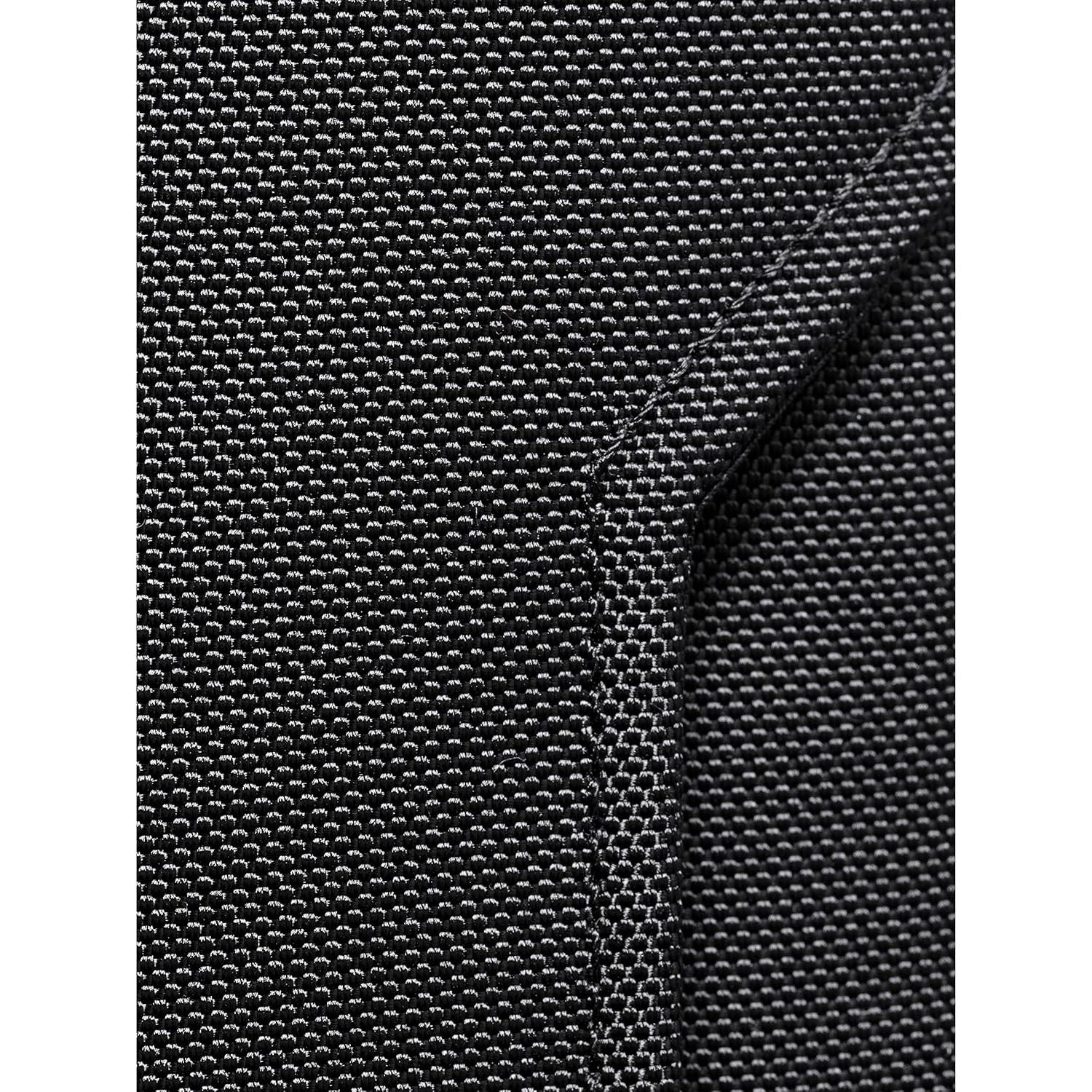 Mochila Mammut Seon 20L Unisex Acolchada para Laptop