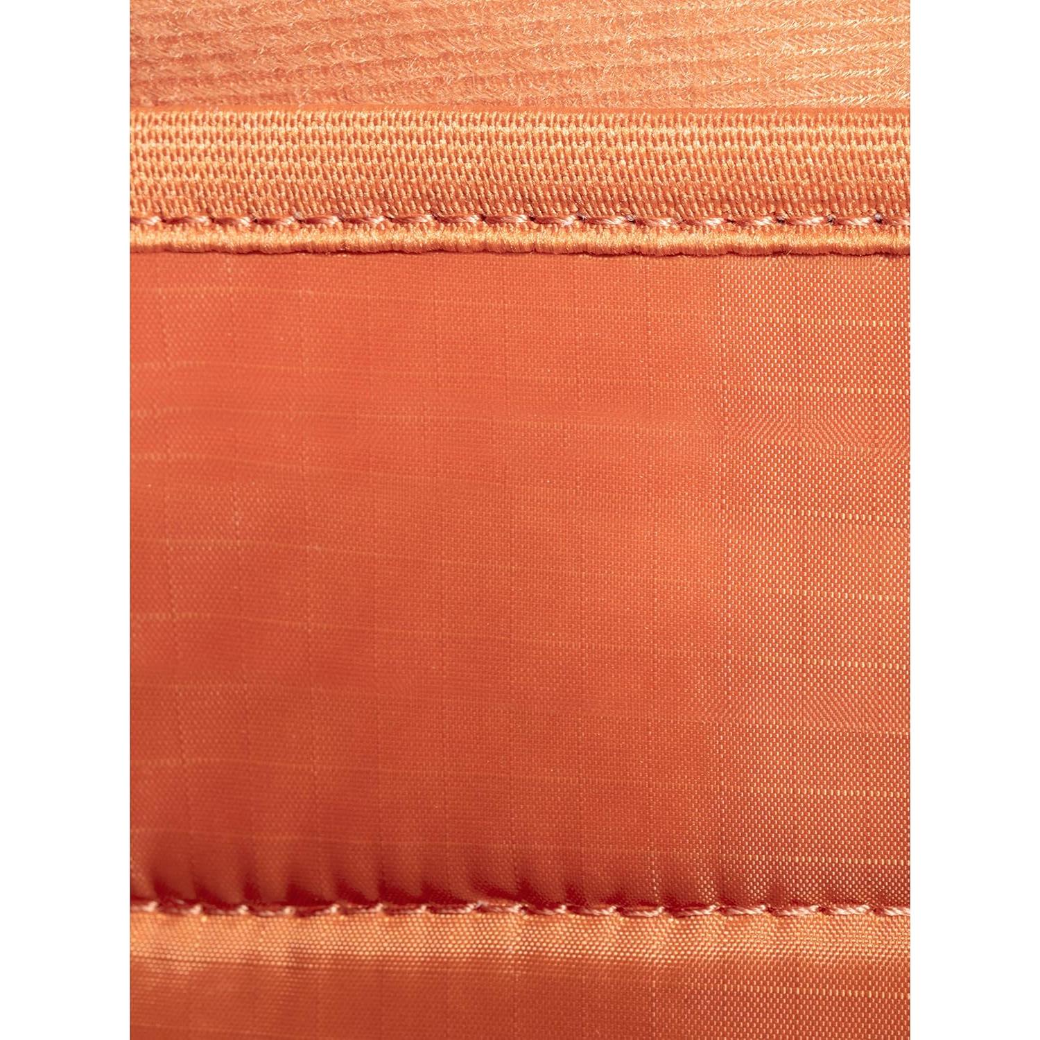 Mochila Mammut Seon 20L Unisex Acolchada para Laptop