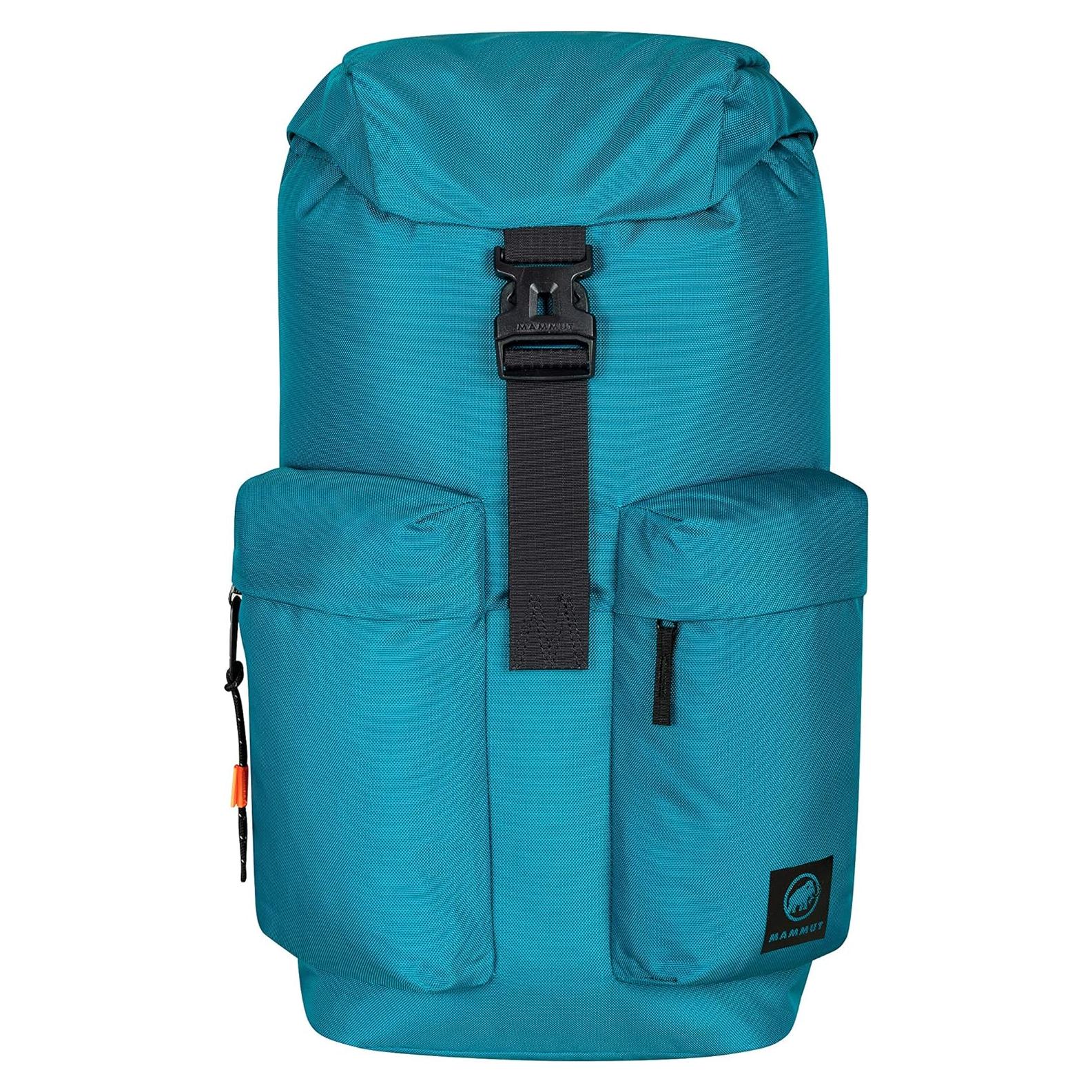Mochila MAMMUT Xeron 30 Zafiro 30L Unisex 720g