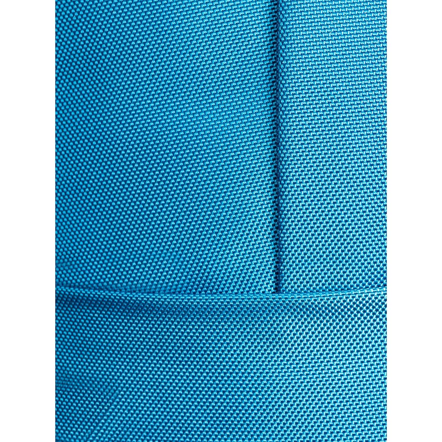 Mochila MAMMUT Xeron 30 Zafiro 30L Unisex 720g