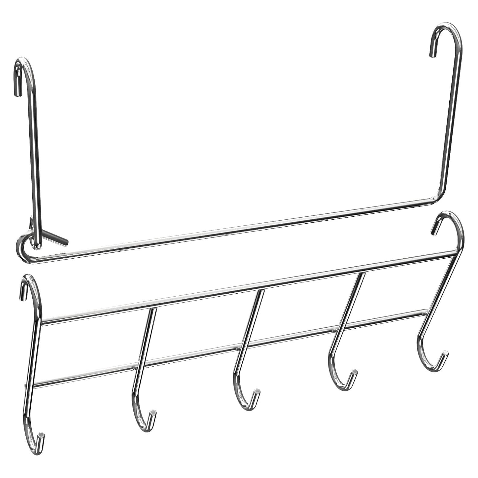 Soporte para Toallas de Papel Onlyfire Chef con Gancho 30.5x12.6cm