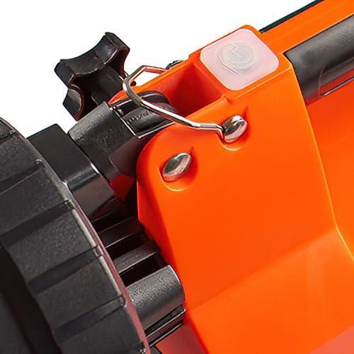 Linterna Recargable Streamlight E-Flood LiteBox 1500 Lúmenes