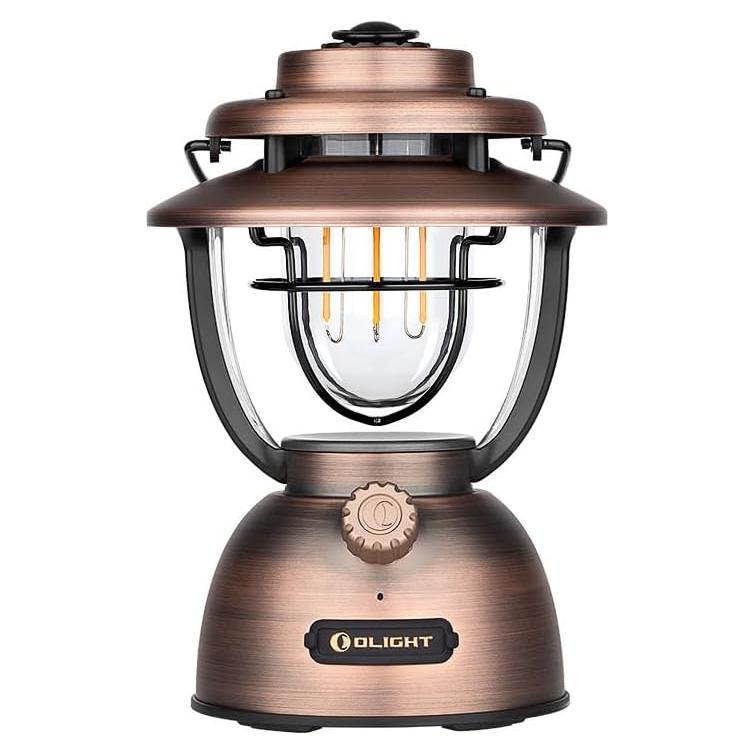 Linterna de Camping OLIGHT Olantern Classic 2 Pro 300 Lúmenes