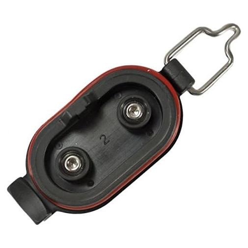 Conjunto de Puerta de Batería Streamlight 905027 para Linternas LED