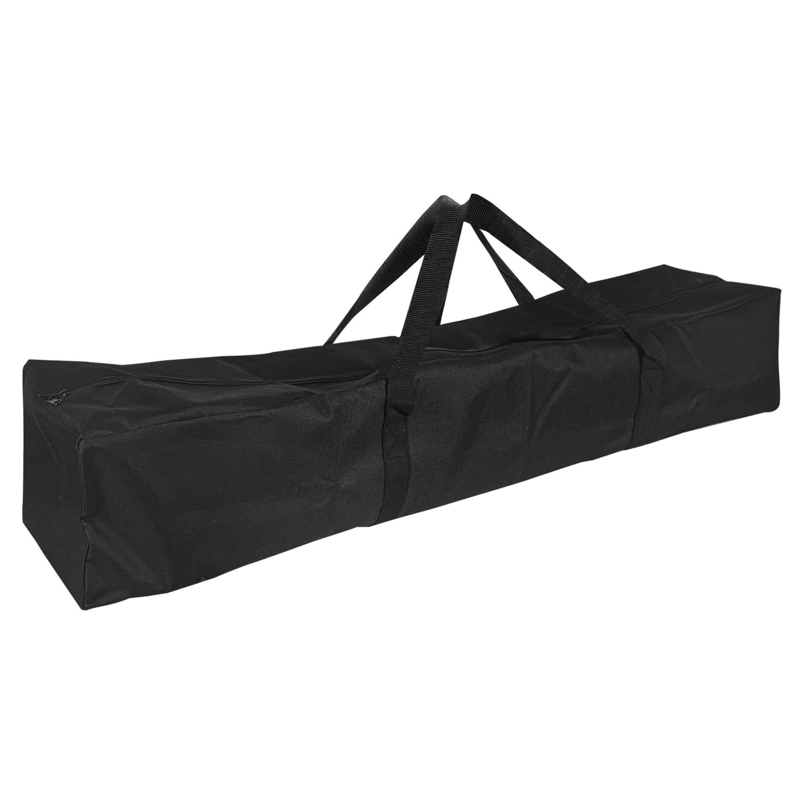 Bolsa de Transporte Linkidea para Silla de Camping 120 cm