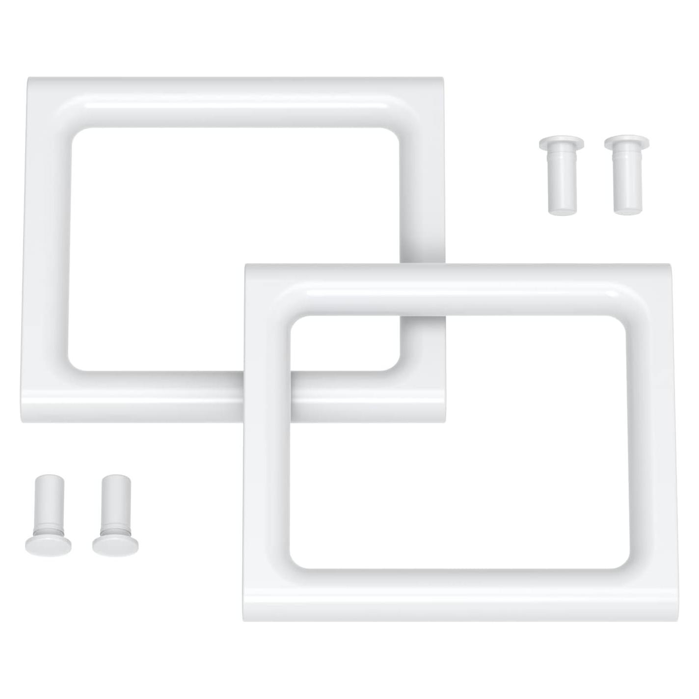 Reemplazo Mango Cooler Coleman Pokin 12.7x11.4cm Doble Capa