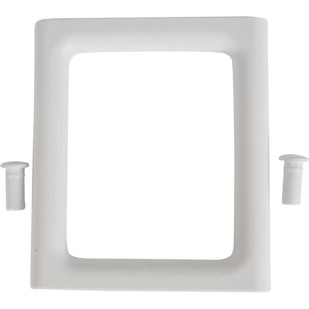 Mango de Enfriador Coleman 2 Vías con Pines de Montaje