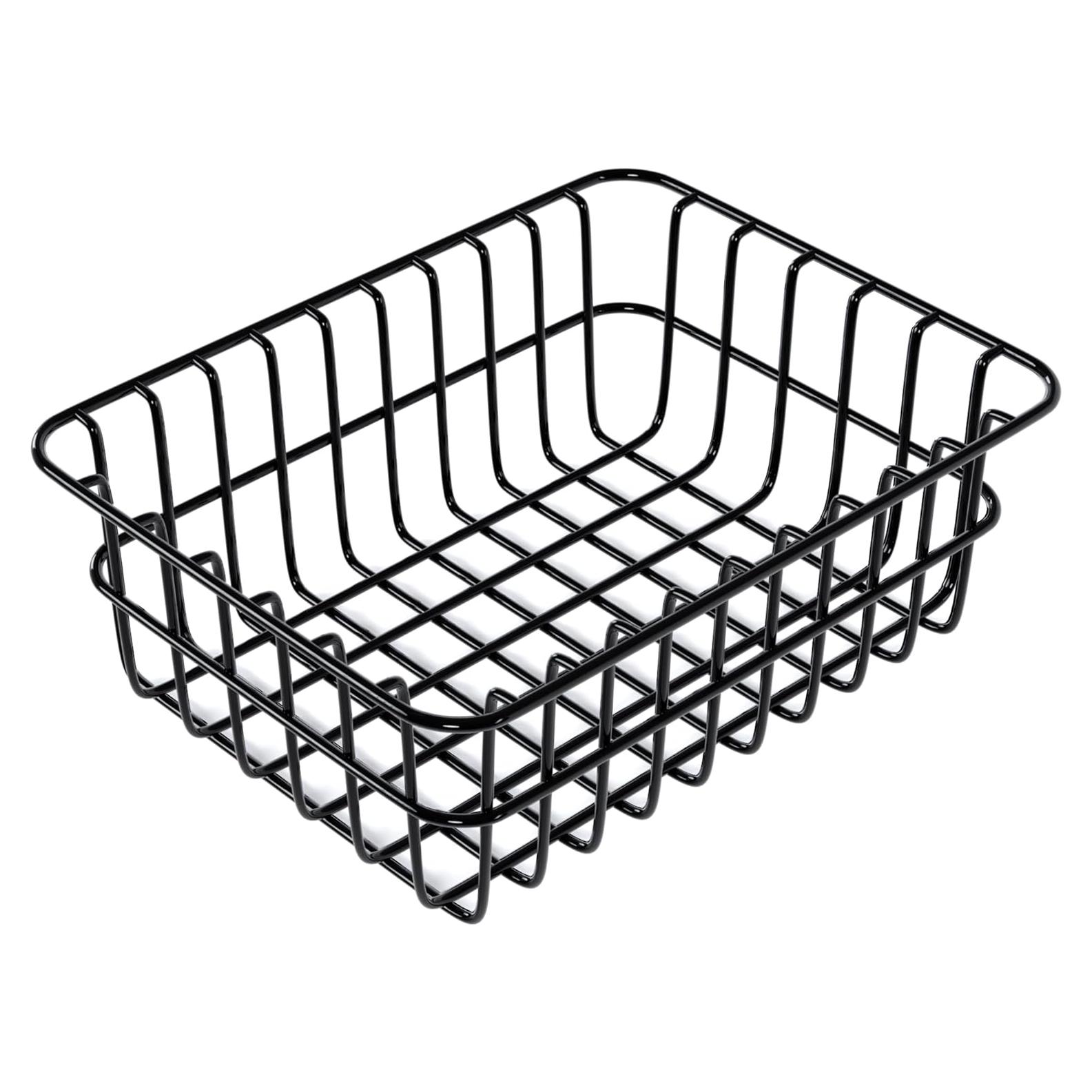 Inserto de cesta para cooler NATIKON 6L compatible RTIC y Coleman