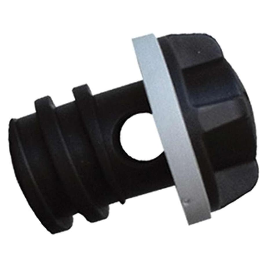 Tapón de Drenaje YETI Paquete de 2 para Tundra y Roadie