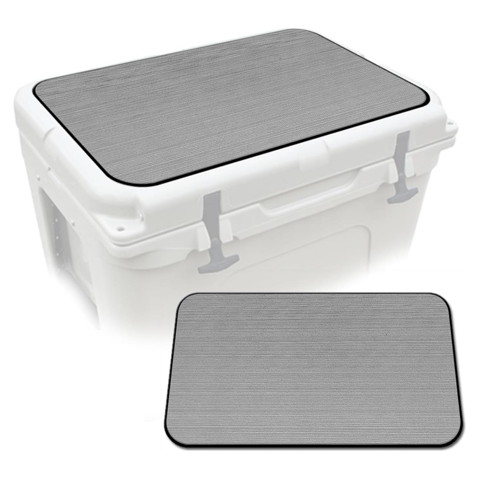 Pad antideslizante EVA USATuff para enfriador YETI 45 Tundra