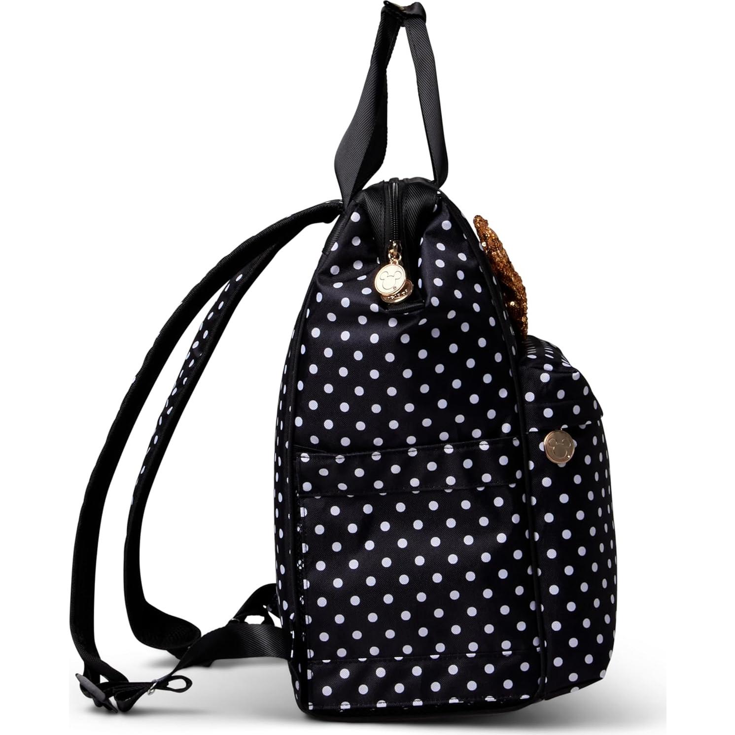 Nevera Mochila Igloo Disney Minnie 24 Latas Aislante