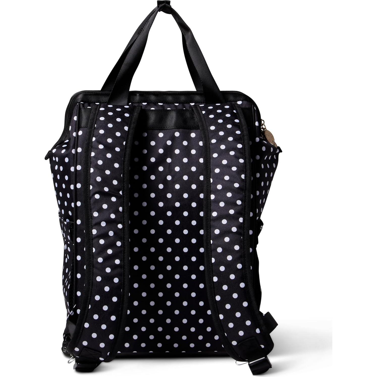 Nevera Mochila Igloo Disney Minnie 24 Latas Aislante