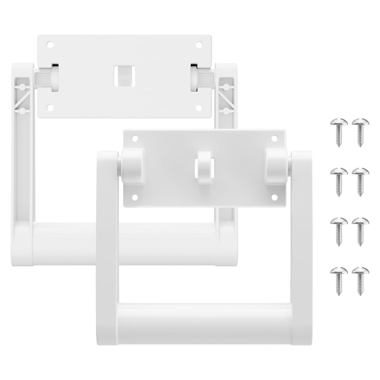 Mangos de Repuesto LBB-Parts para Enfriador Igloo 90-100 Qt