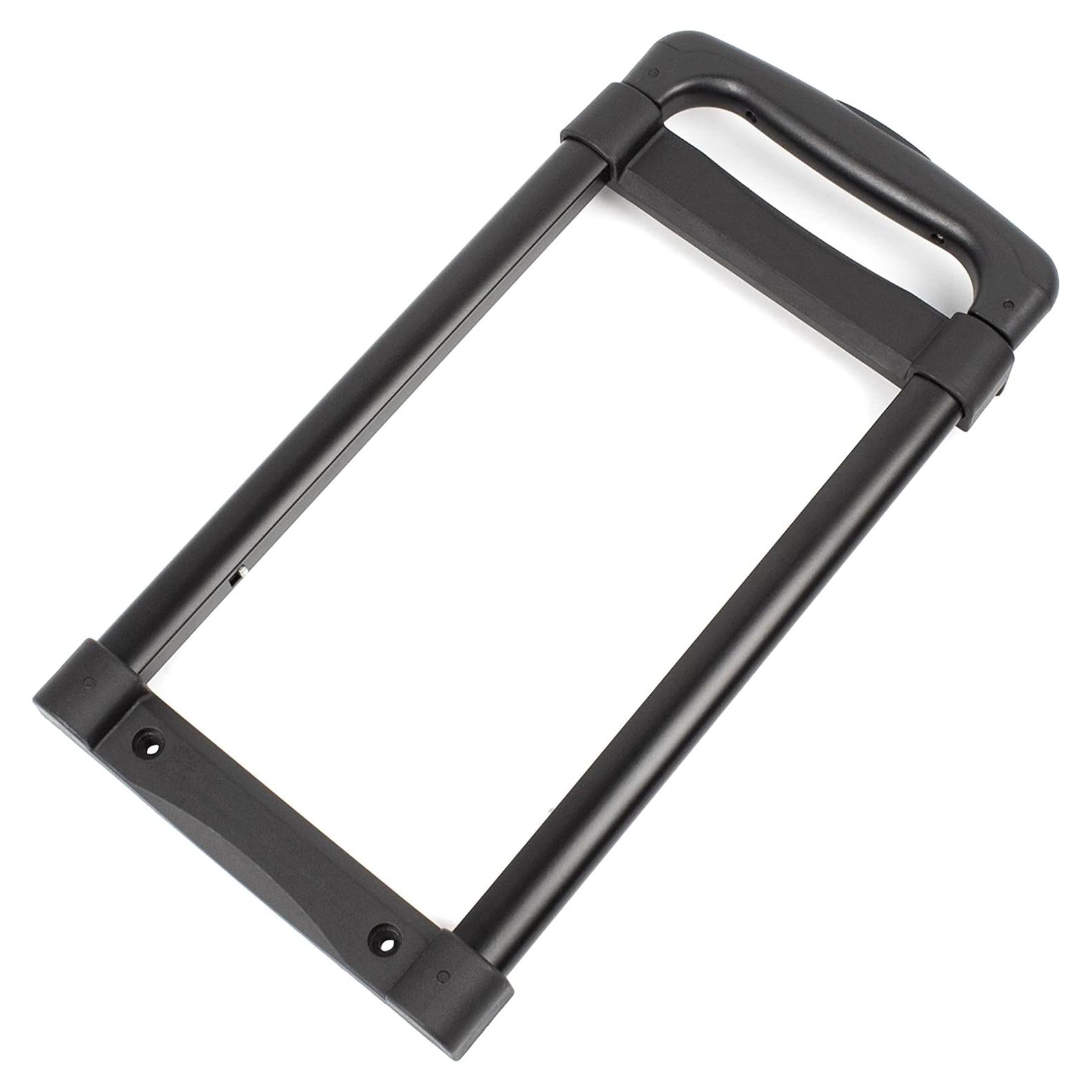 Mango Telescópico HQAPR para Neveras 50/60 Qt - Repuesto