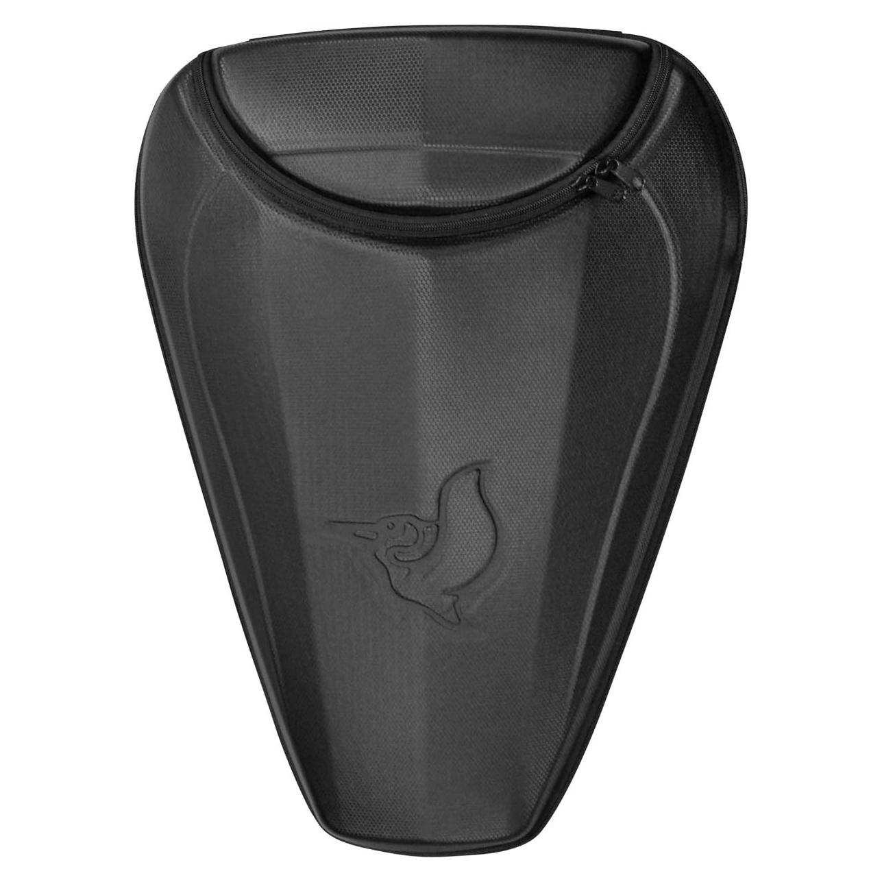 Compartimento de Almacenamiento Pelican ExoPod 17L Negro