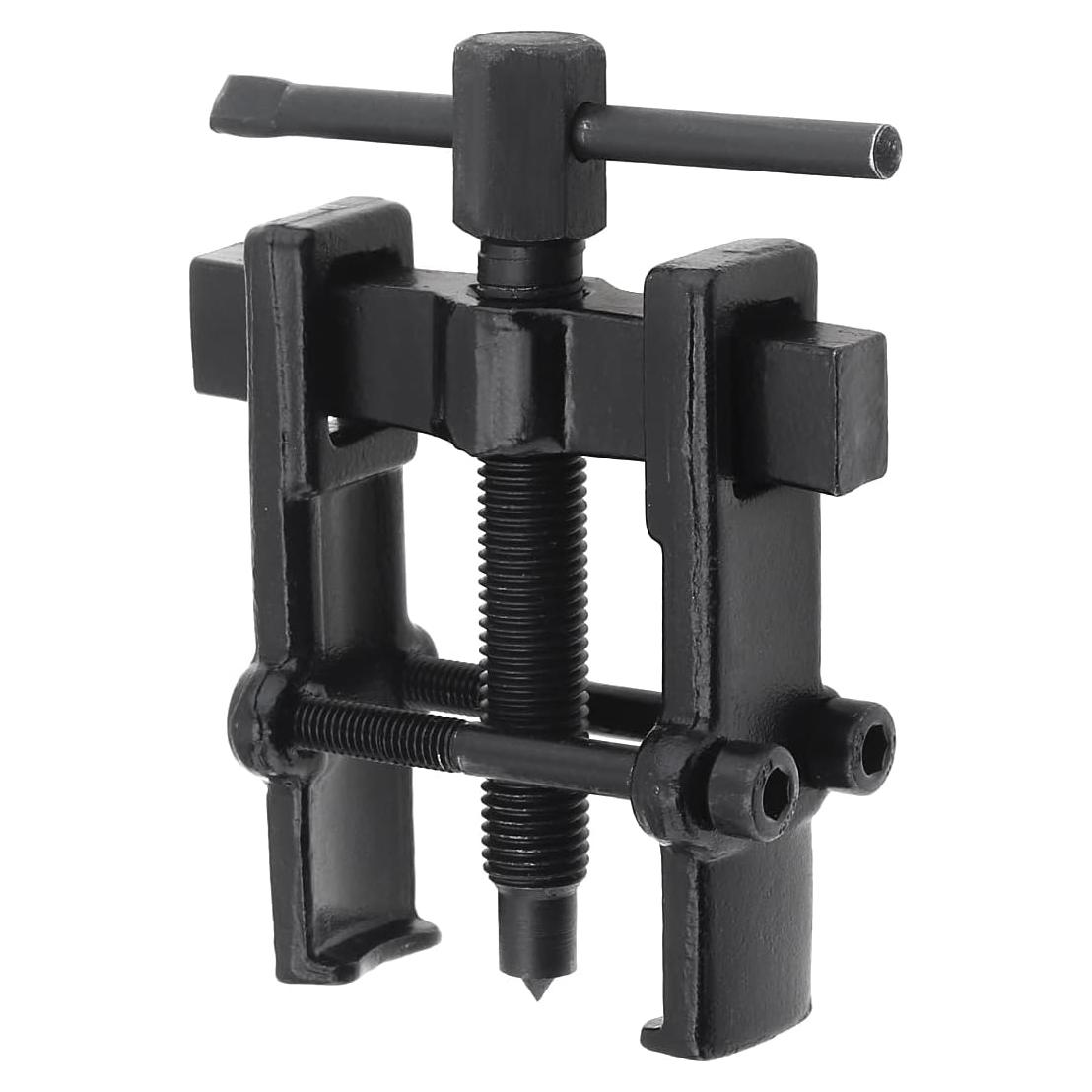 Extractor de Engranajes 2 Mandíbulas OriGlam Ajustable 5 cm