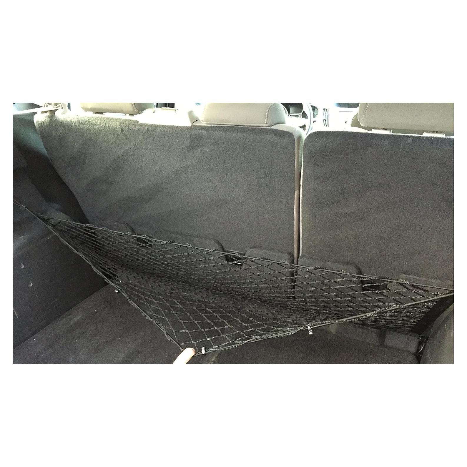 Red de Carga para Maletero Ford Escape 2013-2019 Trunknets