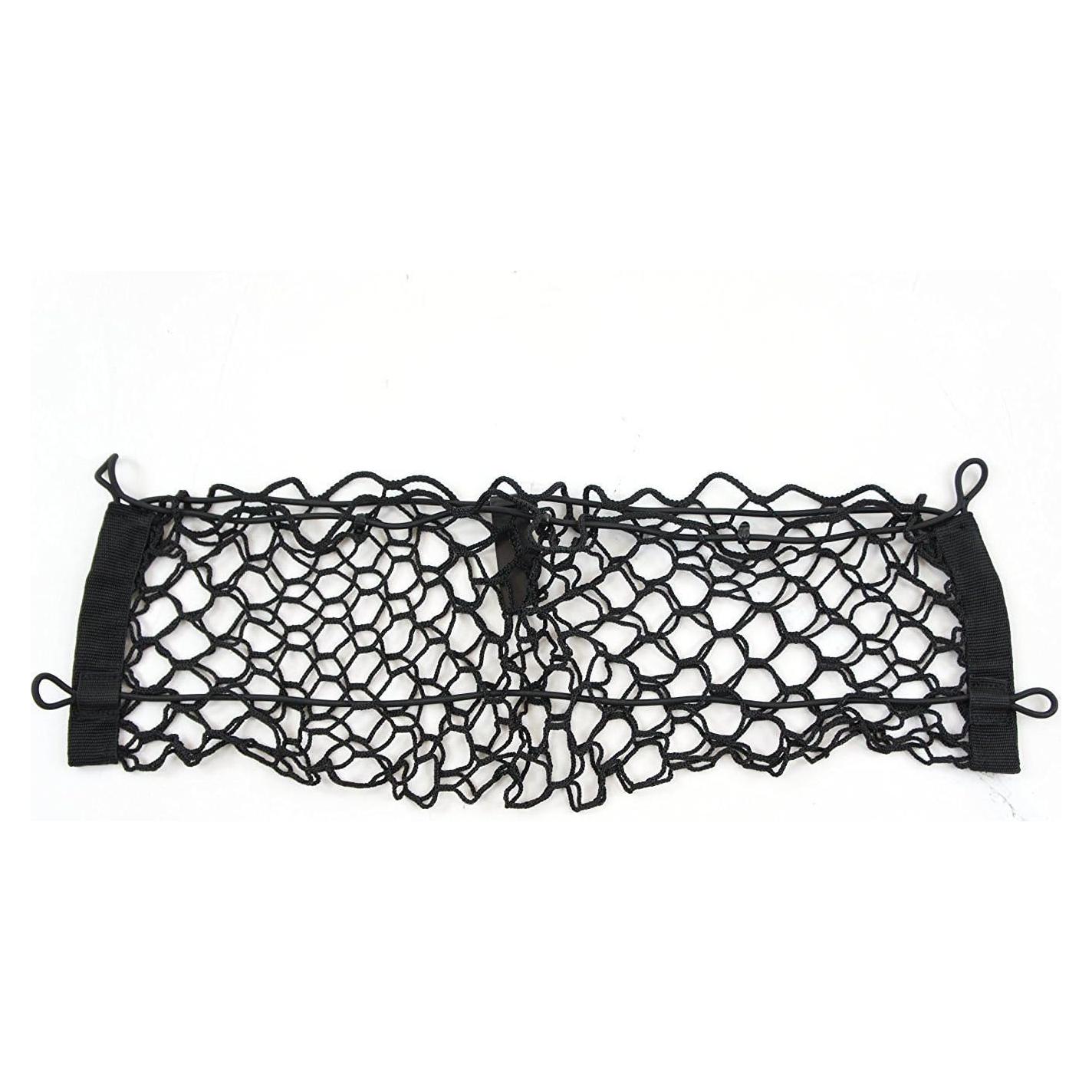 Red de Carga para Maletero Hyundai Accent 2012-2017 - Trunknets