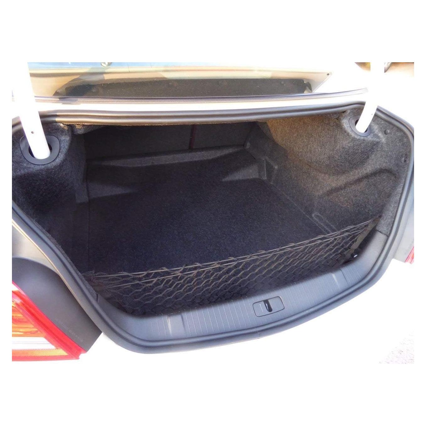 Red de Carga Estilo Sobre Trunknets Inc para Buick LaCrosse 2010-2019