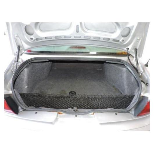 Red de Carga de Maletero Trunknets para Buick Century 1997-2005