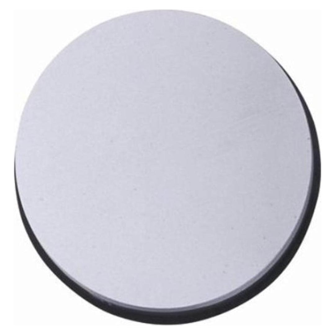 Disco Cerámico de Filtración de Agua Katadyn Vario 1 Unidad