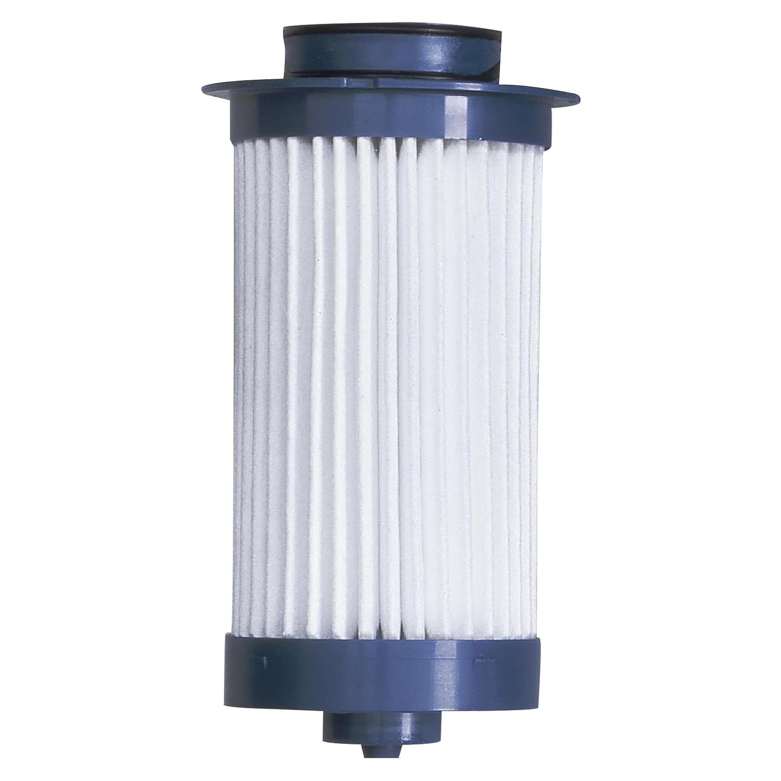 Cartucho de Filtro de Agua Katadyn Vario - Reemplazo Plisado