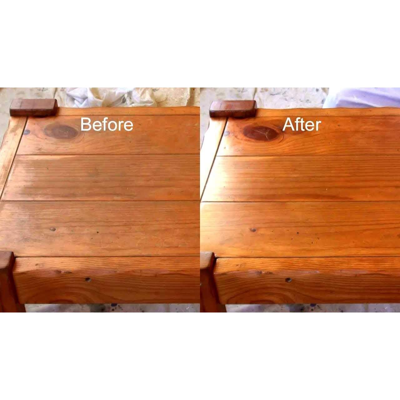 Sellador Acrílico Multi Superficie Shabby Chic 240ml Bajo Brillo