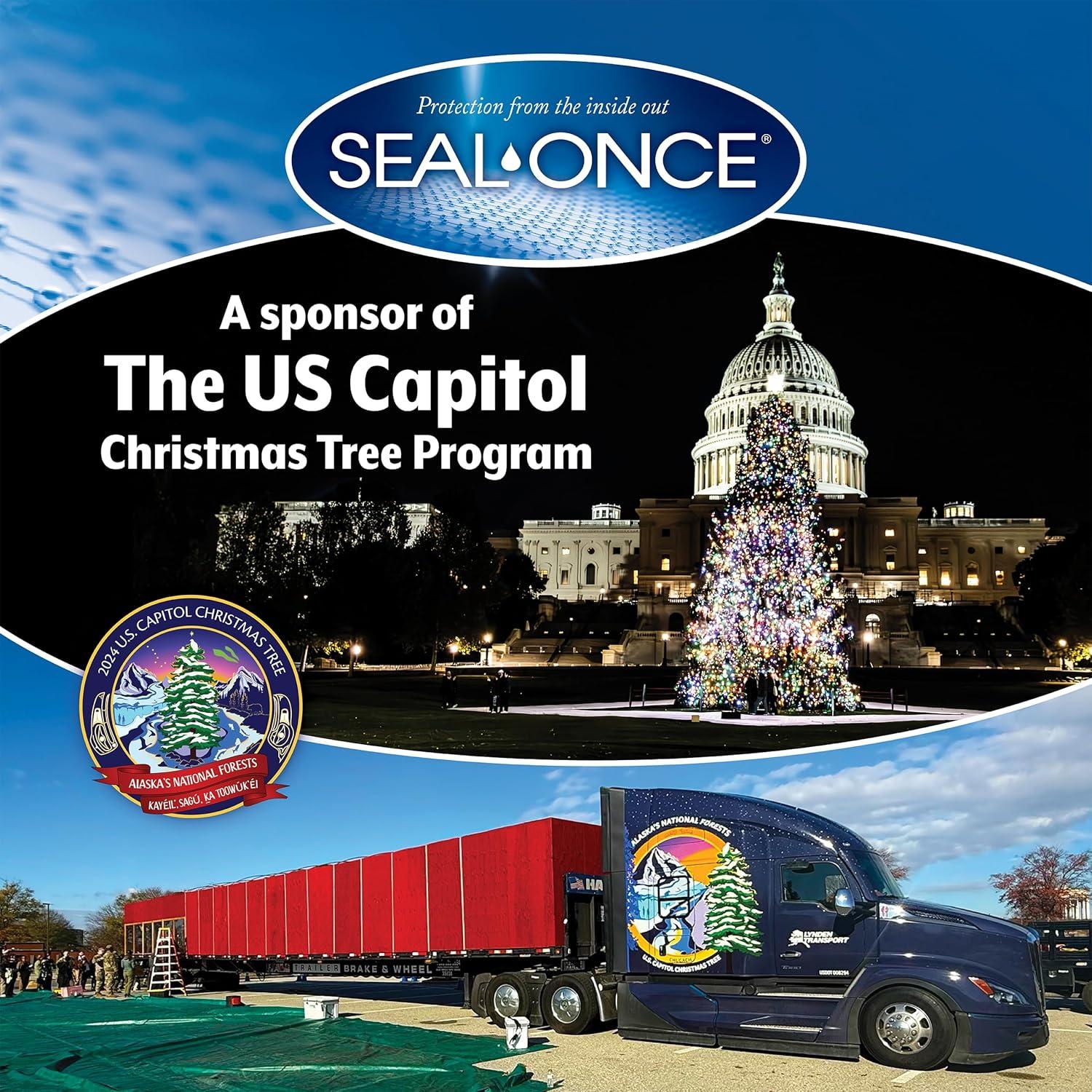 Sellador de Madera Sella-Uno Poliuretano Cedro 1 Galón