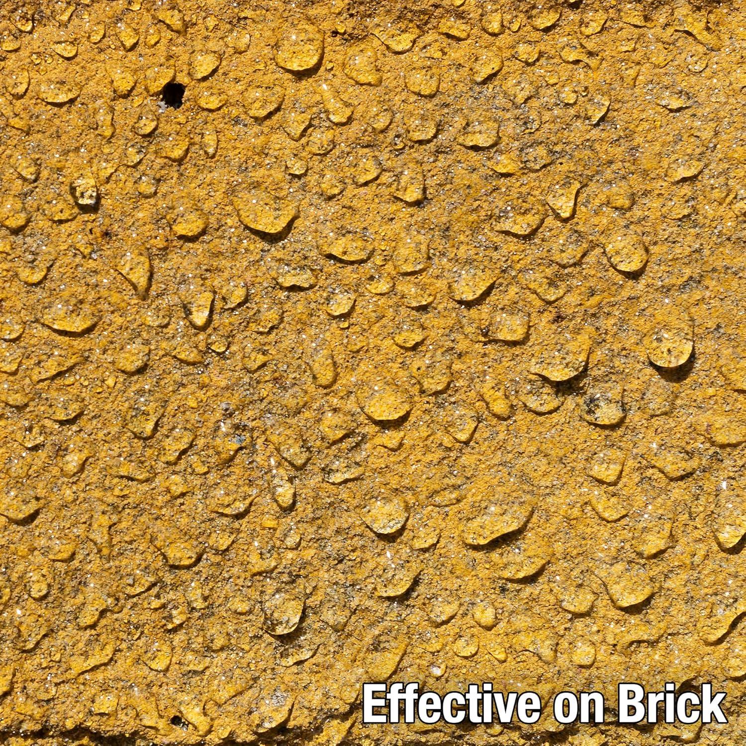 Sellador de Agua Universal Raincheck 4.92L Impermeabilizante