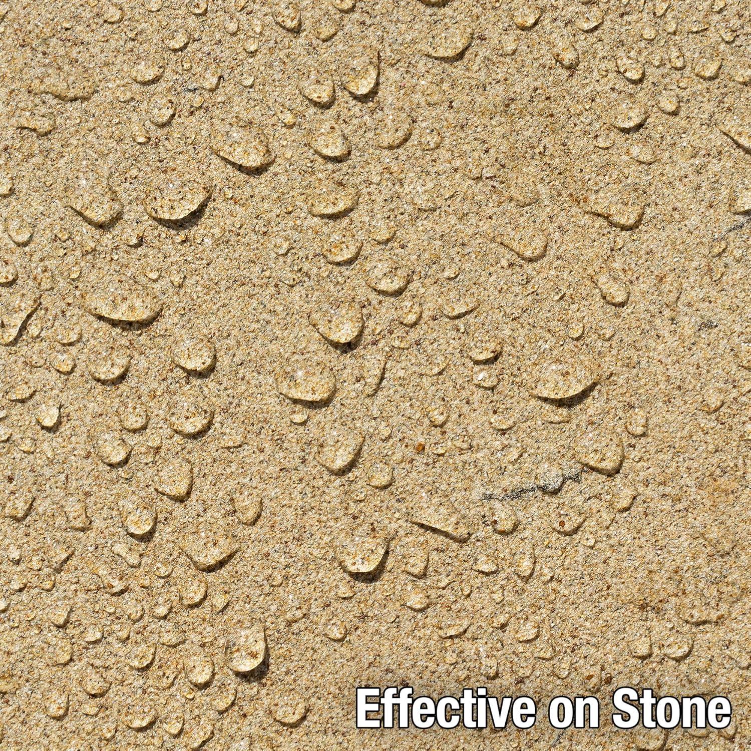 Sellador de Agua Universal Raincheck 4.92L Impermeabilizante