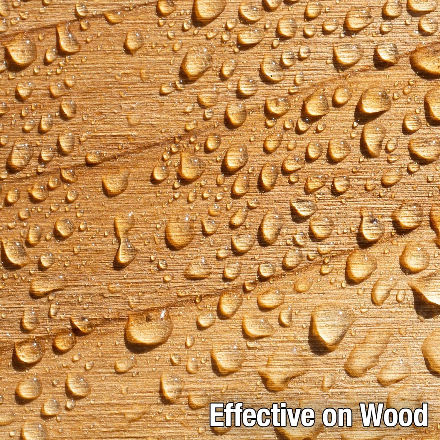 Sellador de Agua Universal Raincheck 4.92L Impermeabilizante