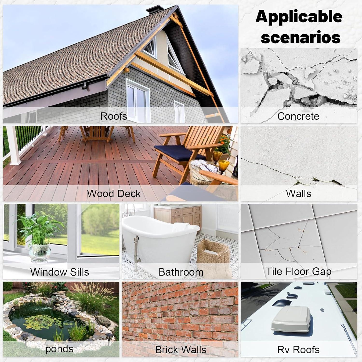 Agente Impermeable Invisible NetLea 1 kg - Recubrimiento Transparente