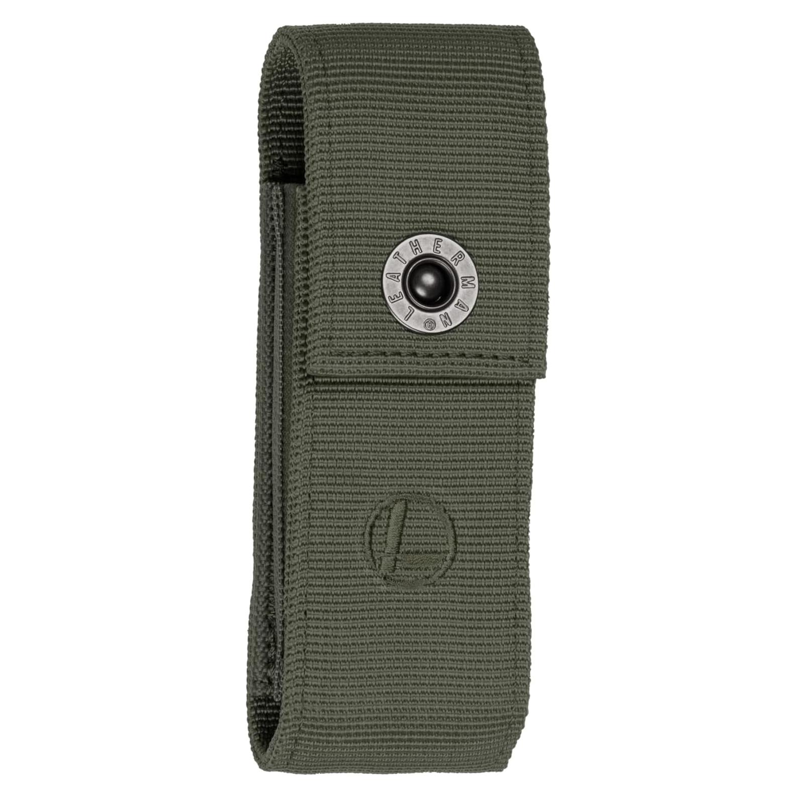 Funda de Nylon Leatherman Tundra para Multi-herramientas
